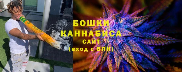молекула духа Алзамай