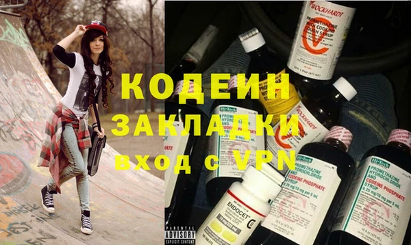 крисы Медвежьегорск