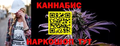 марихуана Дмитров