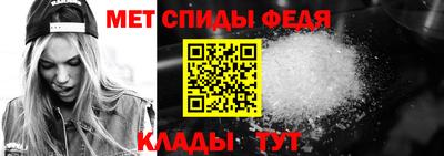 марихуана Дмитров
